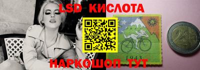 МДПВ Донецк