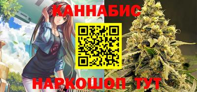 МДПВ Донецк