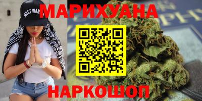 МДПВ Донецк