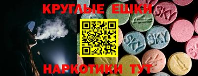 стафф Дубна