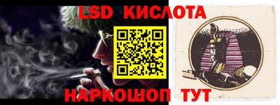 стафф Дубна