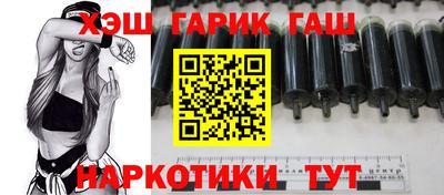 МДПВ Донецк