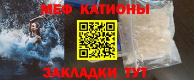 стафф Дубна